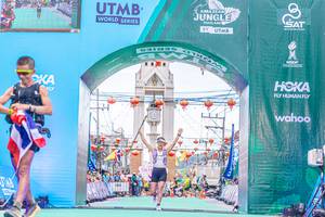 BIB: 
                            <button type="button" onclick="openModal(21785215)" class="btn btn-primary btn-sm float-right btn-popup" data-toggle="modal" data-target=".modal-high-quality">
                        <i class="fas fa-shopping-cart"></i> Add to Cart
                    </button>
                                            <button type="button" onclick="isThisMe(21785215, true)" class="btn btn-success btn-sm float-right btn-popup btn-isme hidden" data-toggle="tooltip" data-placement="bottom" title="นี่คือรูปของคุณใช่ไหม คลิกที่นี่เพื่อเอาเข้าอัลบั้ม">
                        <i class="fas fa-plus"></i> Add to album
                    </button>
                    <button type="button" onclick="isThisMe(21785215, false)" class="btn btn-warning btn-sm float-right btn-popup btn-isnotme hidden">
                        <i class="fas fa-ban"></i> Remove from album
                    </button>